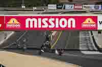 Laguna-Seca;event-digital-images;motorbikes;no-limits;peter-wileman-photography;trackday;trackday-digital-images